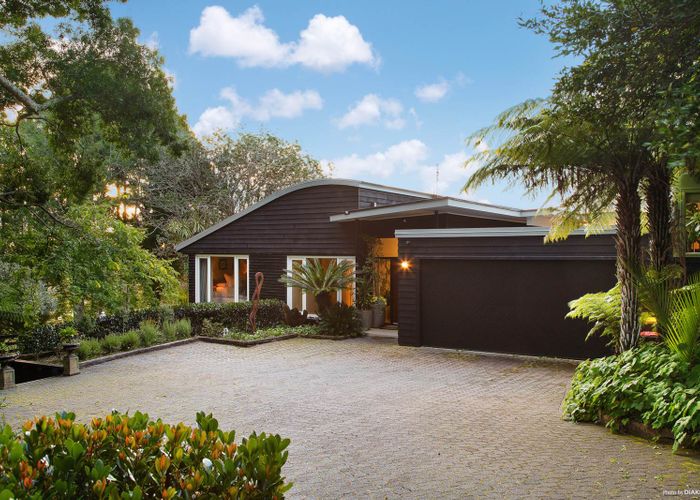  at 378 ARARIMU RD, Ramarama, Drury