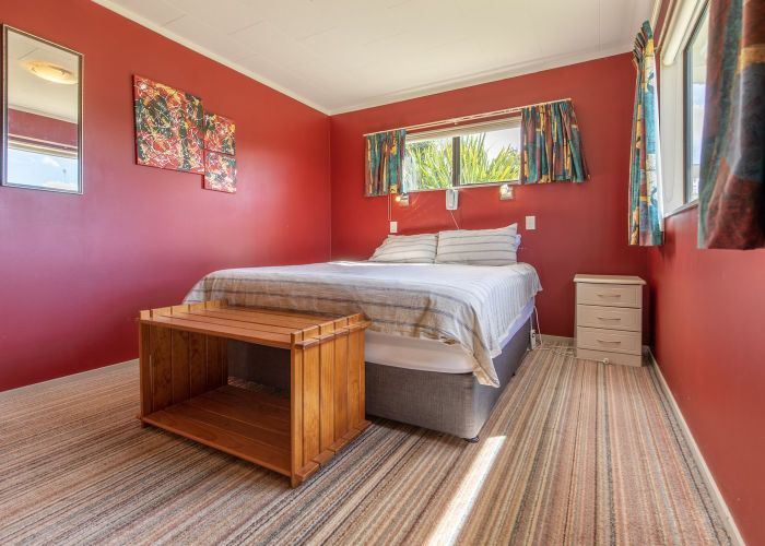  at 9 Koromiko Place, Omori, Taupo, Waikato
