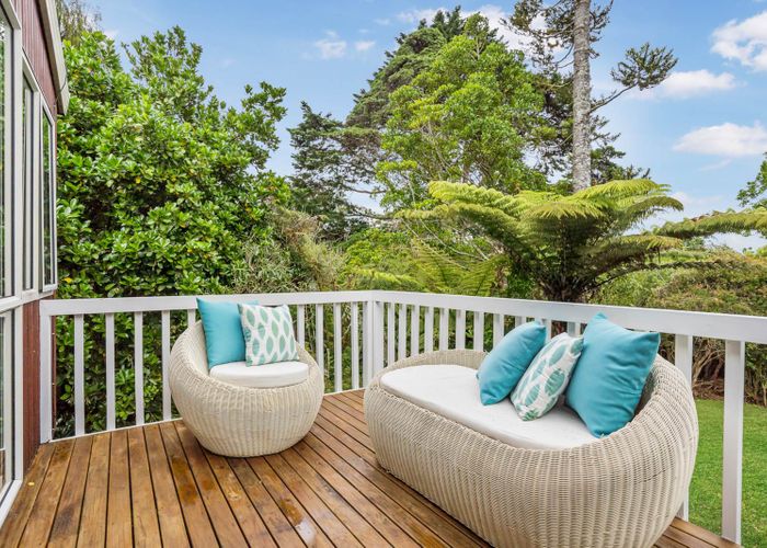  at 36A Cradock Street, Avondale, Auckland