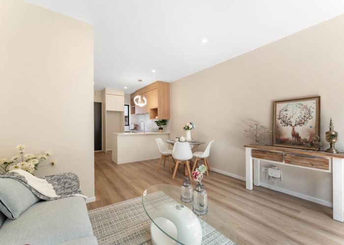  at 7 Don Oliver Lane, Glen Eden, Waitakere City, Auckland