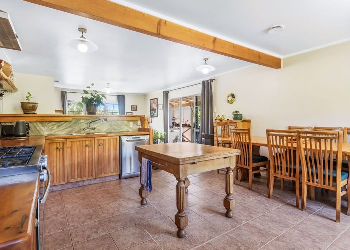  at 5487 state highway 10, Kaingaroa, Far North, Northland