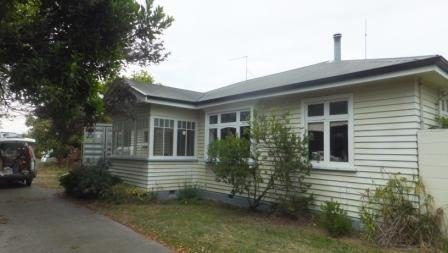  at 126 Middlepark Road, Sockburn, Christchurch City, Canterbury