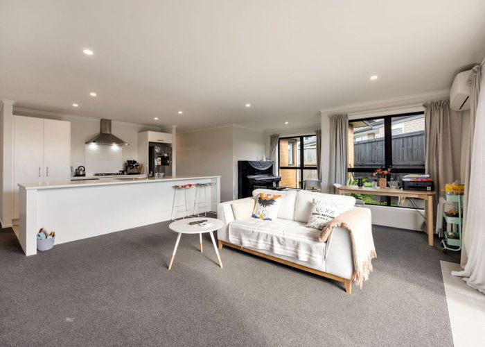  at 52 Pragma Rise, Rototuna, Hamilton, Waikato