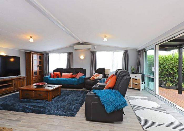  at 1004A Outram Road, Akina, Hastings, Hawke's Bay