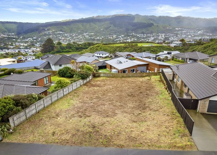  at 158 Woodman Drive, Tawa, Wellington, Wellington