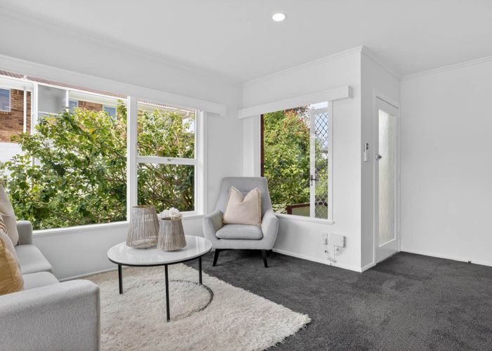  at 1/3 Ngaio Street, Takapuna, Auckland