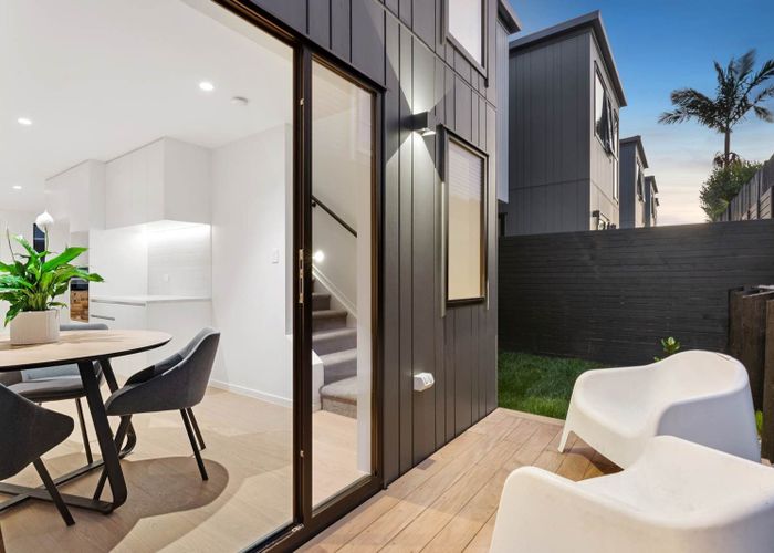  at 9  O'Donn Avenue (Lots 1,2,5,6), Beach Haven, North Shore City, Auckland