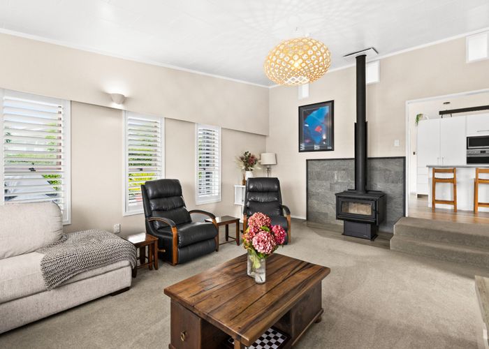  at 71 Freyberg Avenue, Tamatea, Napier, Hawke's Bay