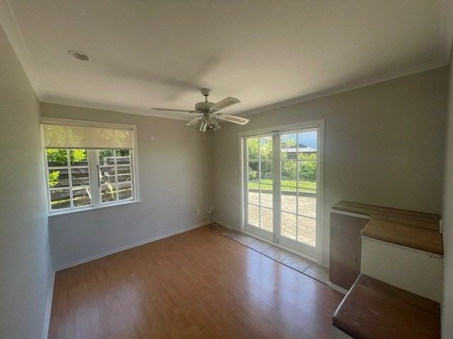  at 9 Towra Place, Botany Downs, Manukau City, Auckland