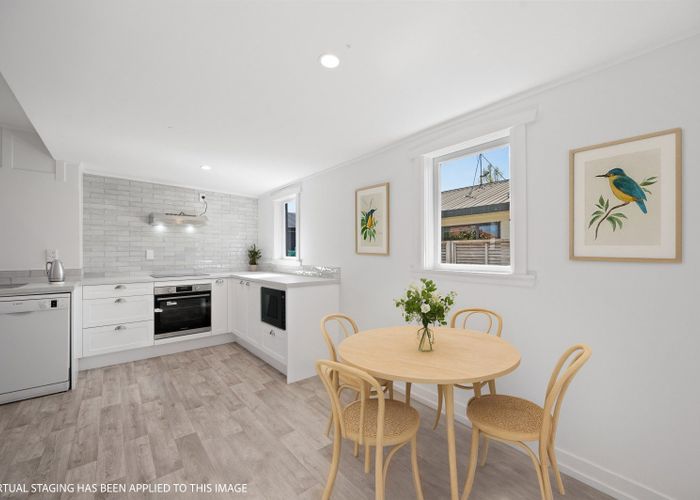  at 906A Churchill Street, Akina, Hastings, Hawke's Bay