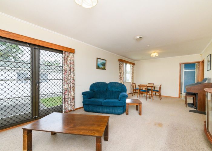  at 184 Tremaine Avenue, Westbrook, Palmerston North