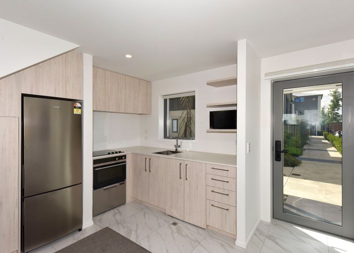  at 65 Lane BU, Upper Riccarton, Christchurch City, Canterbury