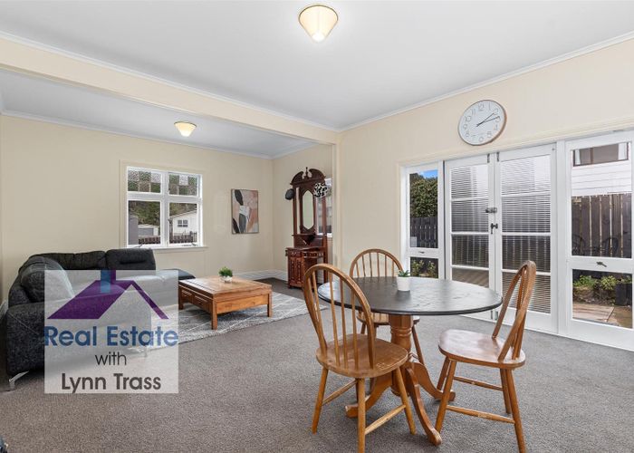  at 22 Hedley Place, Raumanga, Whangarei, Northland