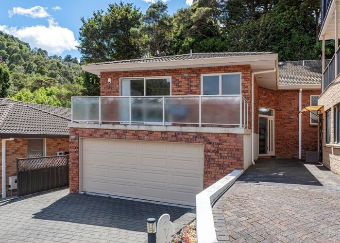  at 17 Garden Court, Woodhill, Whangarei, Northland