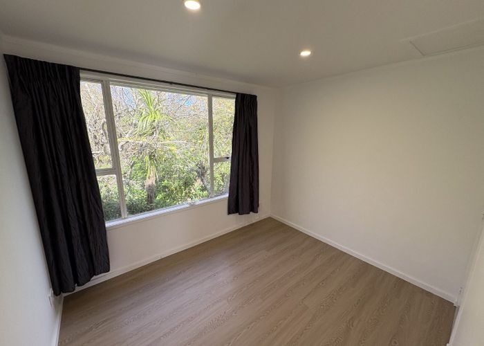  at 5/28 Saxon Street, Waterview, Auckland City, Auckland