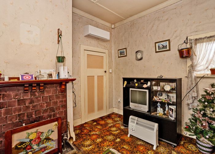  at 31 Sydney Street, Windsor, Invercargill, Southland