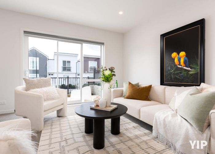  at 34/30 Adventure Drive, Whitby, Porirua, Wellington