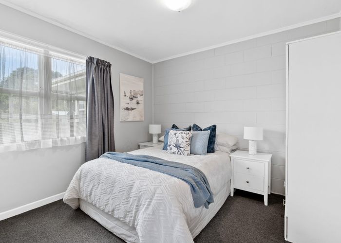  at 2/334 Kamo Road, Kamo, Whangarei, Northland
