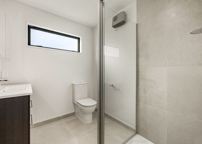  at 4/37 Heywood Terrace, Richmond, Christchurch City, Canterbury