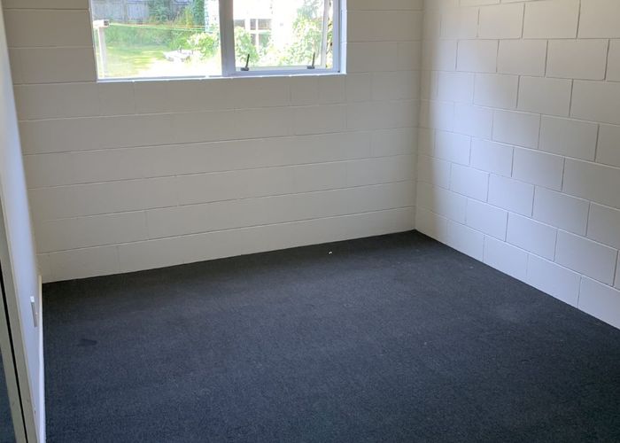  at 5/56 Memorial Dr, Hamilton East, Hamilton, Waikato