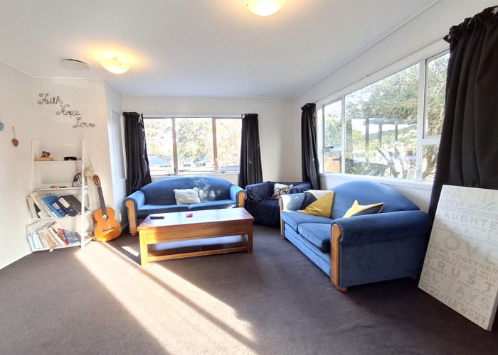  at 1/4 Ellesmere Avenue, Miramar, Wellington, Wellington