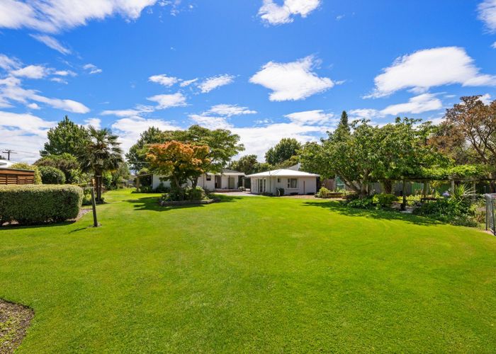  at 23 Ward Street, Springlands, Blenheim, Marlborough