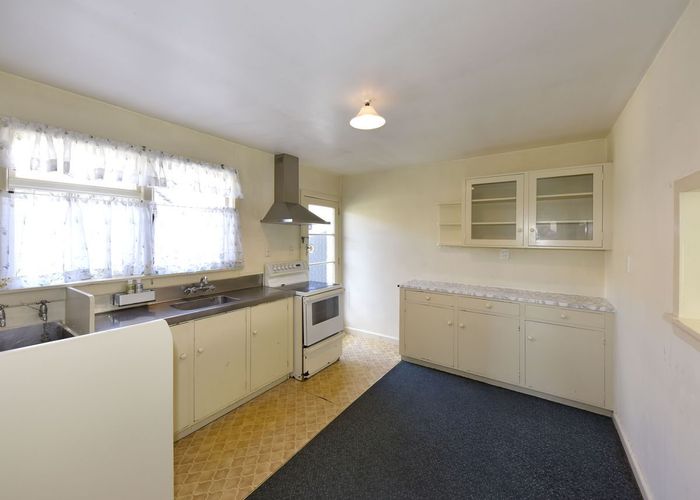  at 1/14 Wembley Street, Sydenham, Christchurch City, Canterbury