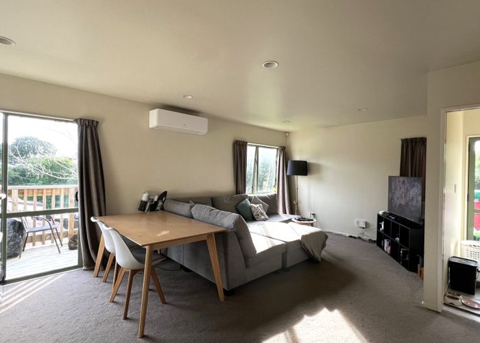  at 38A Aroha Ave, St Lukes, Auckland City, Auckland