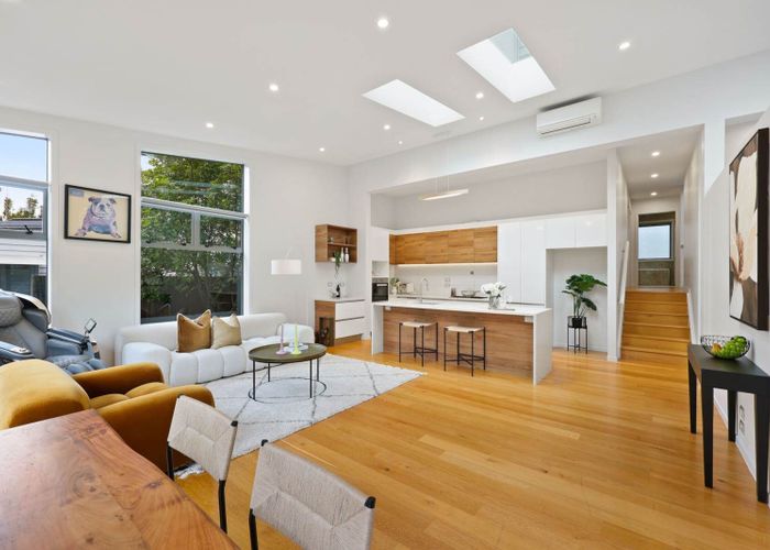  at 25C Marina Road, Torbay, North Shore City, Auckland