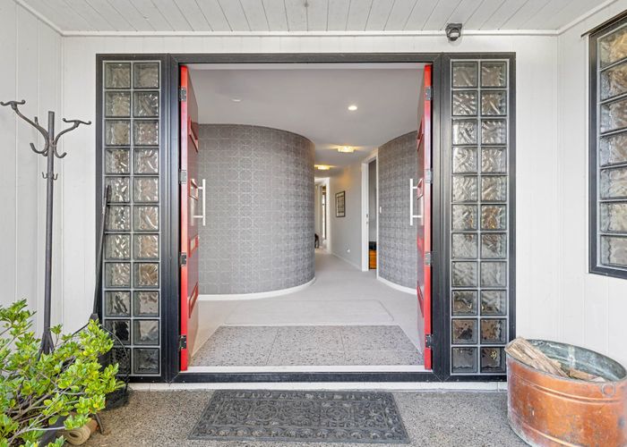  at 41 Camellia Drive, Ngongotaha, Rotorua, Bay Of Plenty