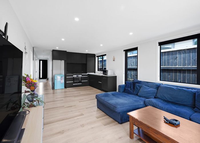  at 14B Yanicks Crescent, Fitzroy, Hamilton, Waikato