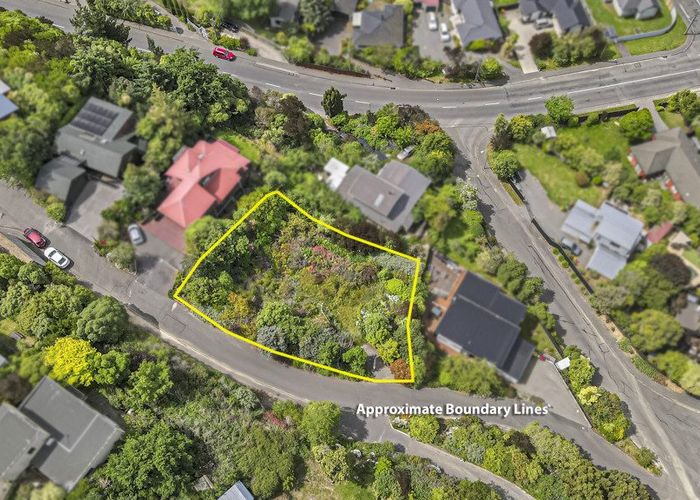  at 4 Huntlywood Terrace, Hillsborough, Christchurch City, Canterbury