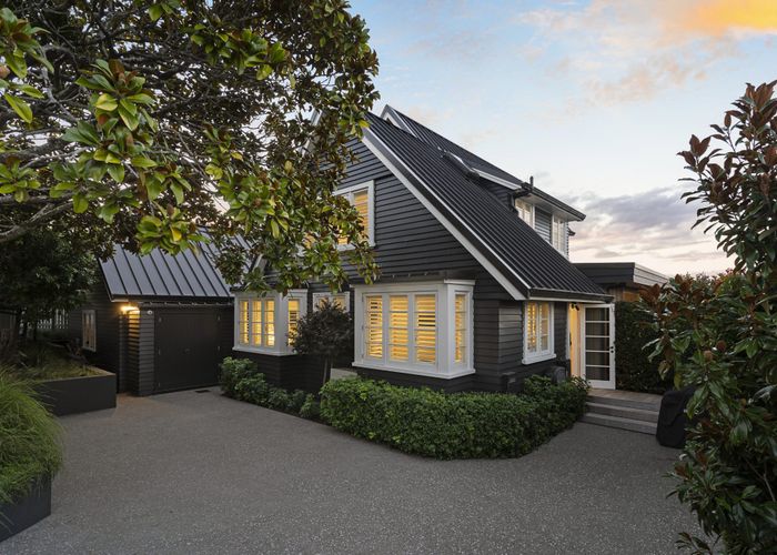  at 664 Remuera Road, Remuera, Auckland City, Auckland