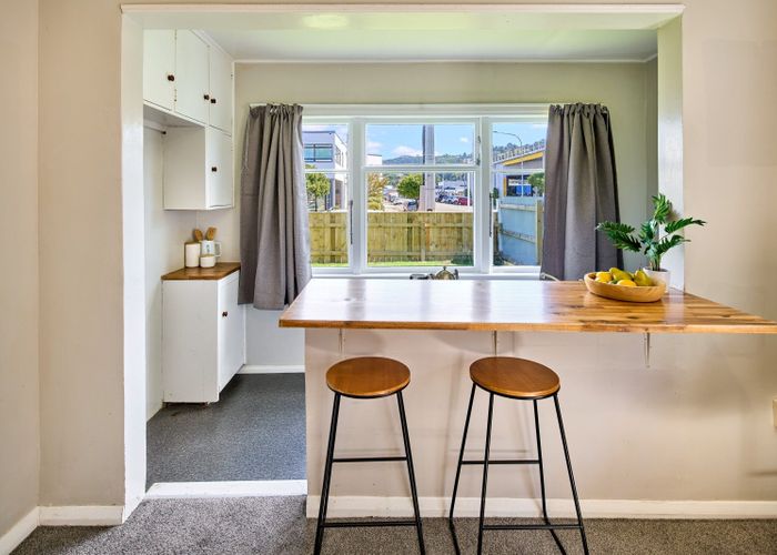  at 26 Bristol Square, Lower Hutt, Lower Hutt, Wellington