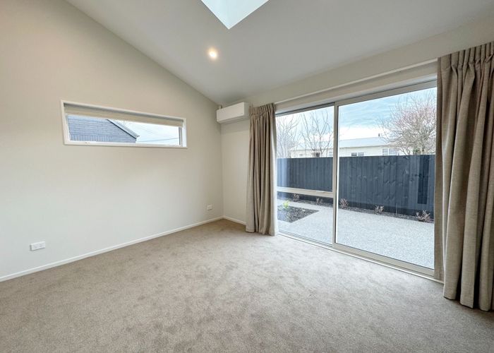  at 3/27 Radnor St, St. Albans, Christchurch City, Canterbury