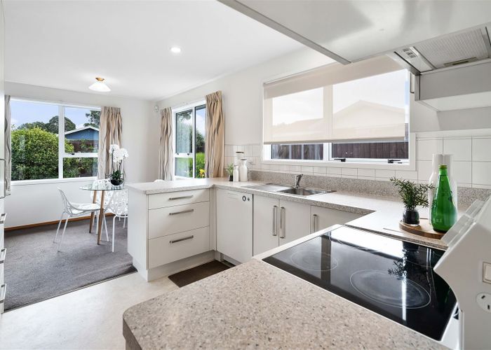  at 1/12 Glenbyre Place, Bromley, Christchurch