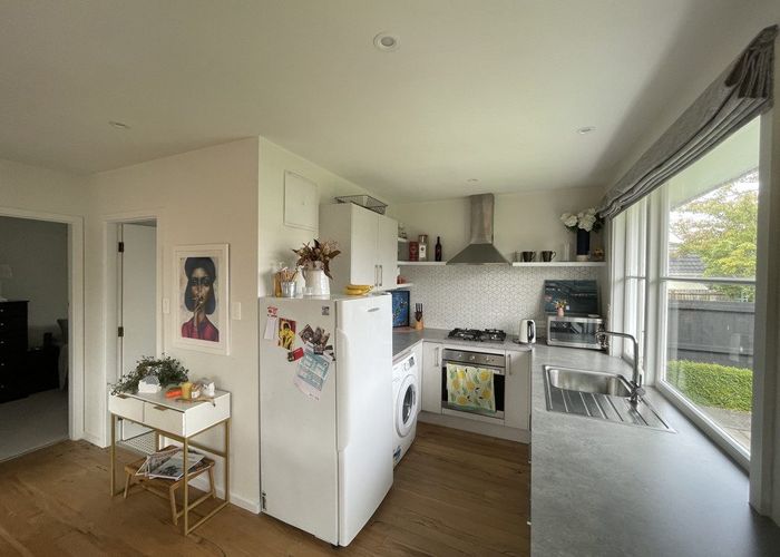  at 1/62 Flockton Street, Mairehau, Christchurch