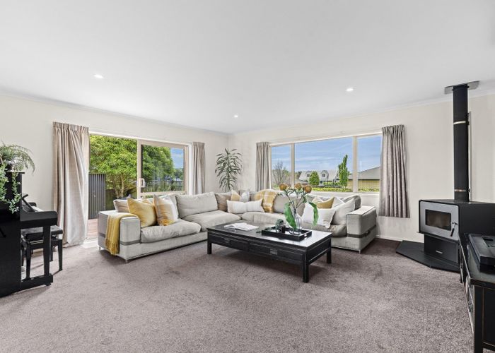  at 3A Honeyfield Drive, Whalers Gate, New Plymouth
