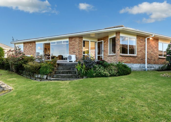  at 23 Avocet Avenue, Maungatapu, Tauranga