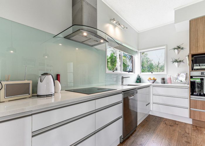  at 370 Newell Road, Tamahere
