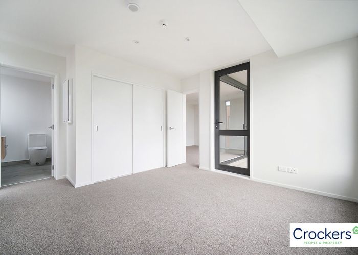  at 6/8 Treasure Lane, Te Atatu South, Waitakere City, Auckland
