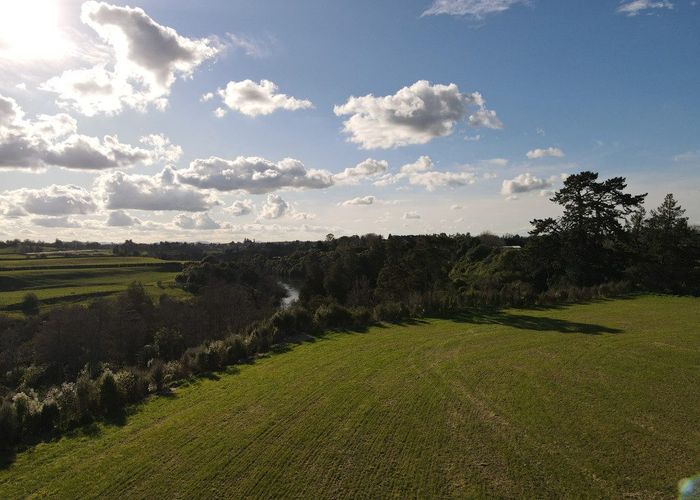  at Stage 2 Newell Road, Tamahere, Waikato, Waikato