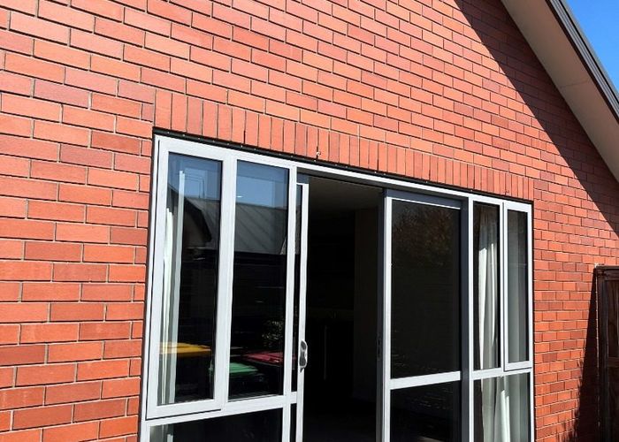  at 9/190 Lincoln Road, Addington, Christchurch