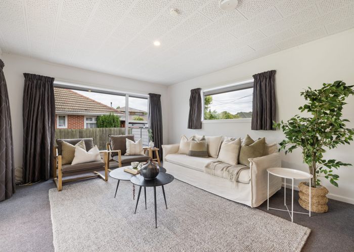  at 16 Leacroft Street, Bishopdale, Christchurch
