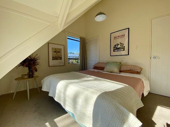  at 14 Utuhina Road, Utuhina, Rotorua, Bay Of Plenty