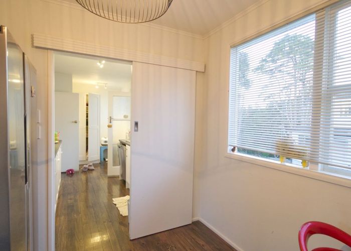  at 20A Coronation Street, Belmont, Auckland