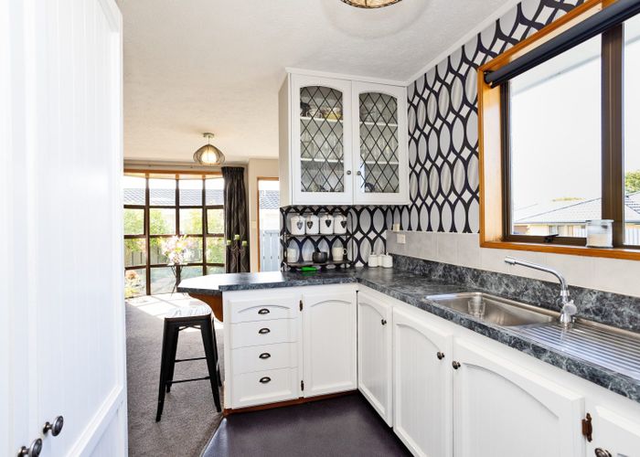  at 2/44 Clifton Street, Windsor, Invercargill