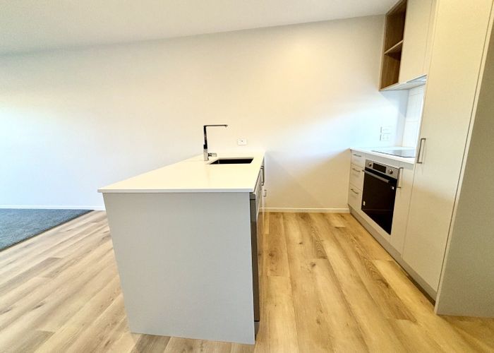  at 69 Bampton Street, Burwood, Christchurch City, Canterbury