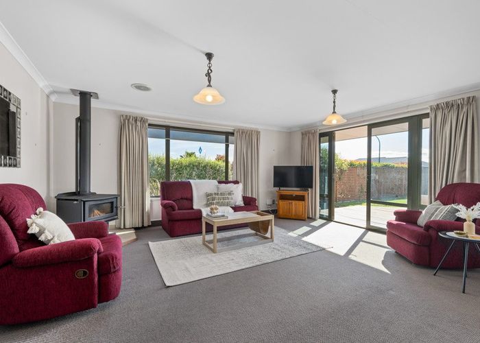  at 18 Avening Close, Blenheim, Blenheim, Marlborough