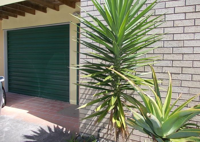  at 7/59 Astley Avenue, New Lynn, Waitakere City, Auckland
